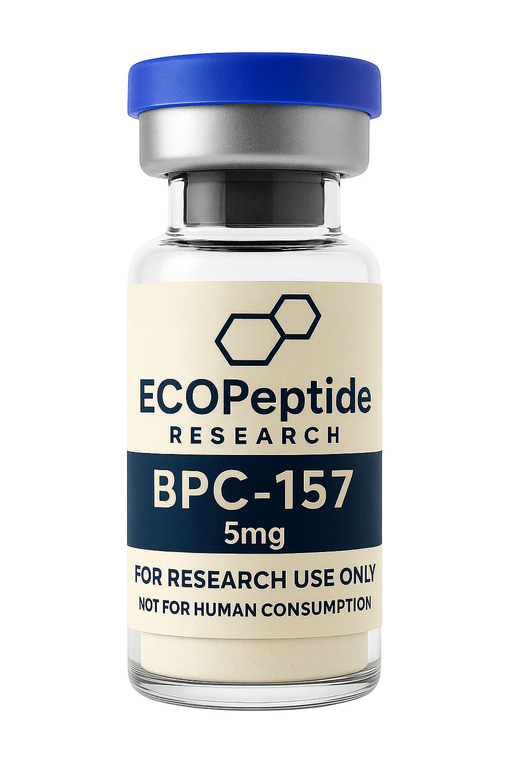 BPC-157