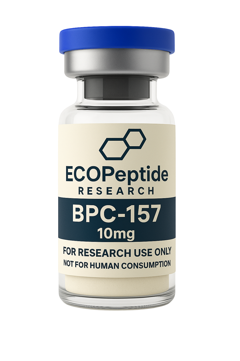 BPC-157
