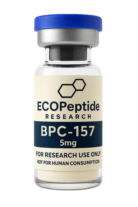 BPC-157